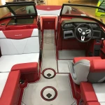 2025 Mastercraft