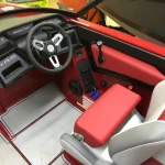 2025 Mastercraft