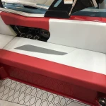 2025 Mastercraft
