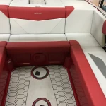 2025 Mastercraft