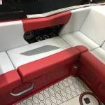 2025 Mastercraft