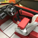 2025 Mastercraft