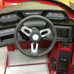 2025 Mastercraft