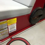 2025 Mastercraft