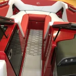 2025 Mastercraft
