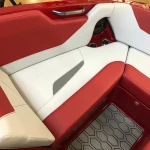 2025 Mastercraft