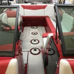 2025 Mastercraft