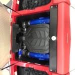2025 Mastercraft
