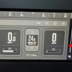 2025 Mastercraft