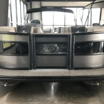 2025 Barletta