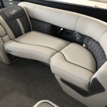2025 Barletta