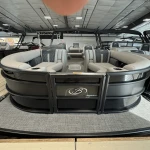 2025 Barletta