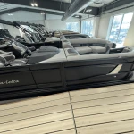 2025 Barletta