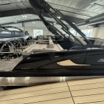 2025 Barletta