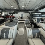 2025 Barletta