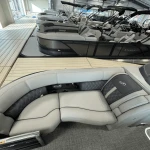 2025 Barletta