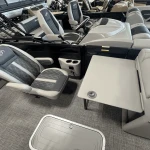 2025 Barletta