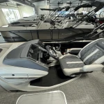 2025 Barletta