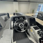 2025 Barletta
