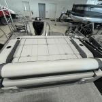 2025 Barletta