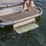 2026 Sea Ray