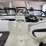2025 Bayliner