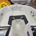 2025 Bayliner