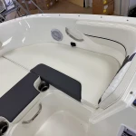2025 Bayliner