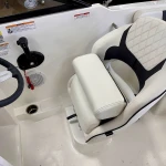 2025 Bayliner