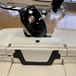 2025 Bayliner