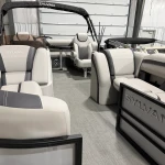 2025 Sylvan