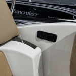 2025 Bayliner