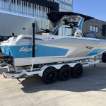 2025 Tige