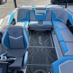 2025 Tige