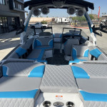 2025 Tige