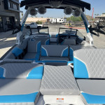 2025 Tige