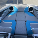 2025 Tige