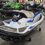 2026 Kawasaki