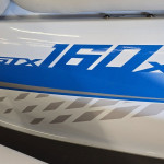 2026 Kawasaki