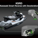 2026 Kawasaki
