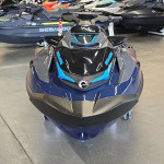 2026 Sea Doo