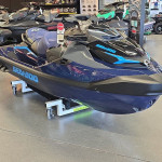 2026 Sea Doo