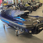 2026 Sea Doo