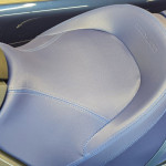2026 Sea Doo