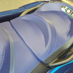 2026 Sea Doo