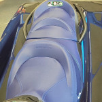 2026 Sea Doo
