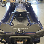 2026 Sea Doo