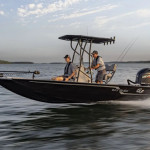 2026 G3 Boats