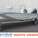 2026 G3 Boats