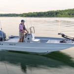 2026 G3 Boats
